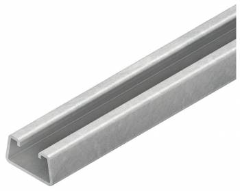 Niedax 2990/2FO
