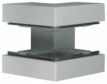 Hager BRS1001703VERZ