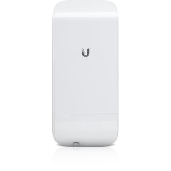 UBIQUITI NETWORKS LocoM2