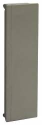 Hager M5410