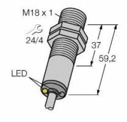 TURCK 3048654