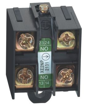 Schneider Electric XE2NP2131