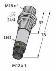 TURCK 3048651