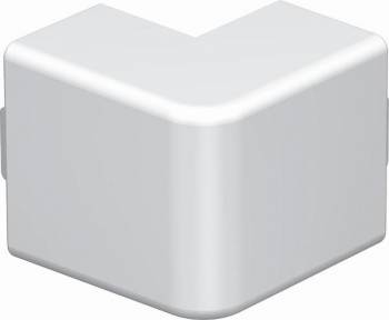 OBO Bettermann 6192181