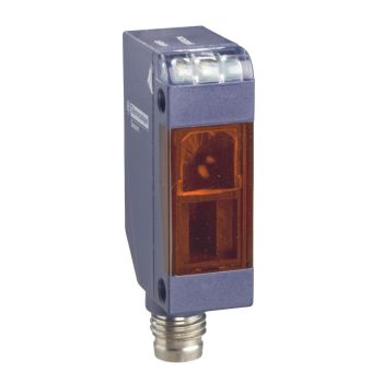 Schneider Electric XUM0AKSAM8T