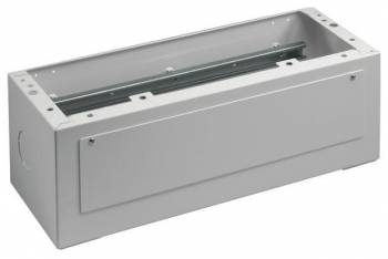 Hager FZ622N