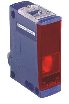 Schneider Electric XUX0AKSAM12T