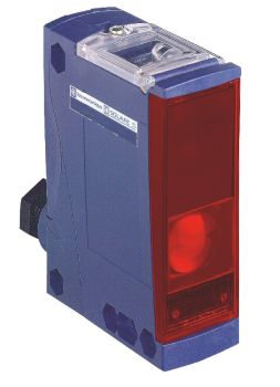Schneider Electric XUX0AKSAT16T