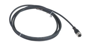 Schneider Electric XZCP1141L5