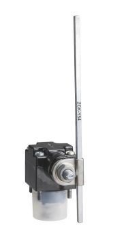 Schneider Electric ZCKS404