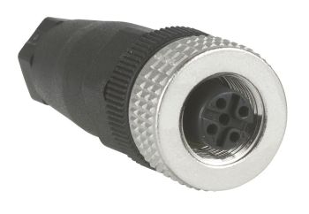 Schneider Electric XZCC12FDM40B