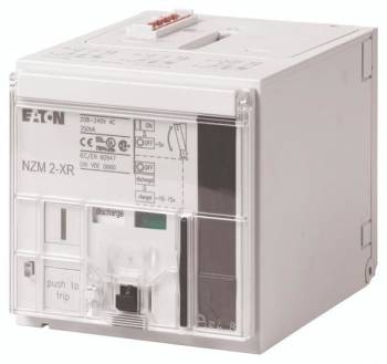 Moeller 259836
