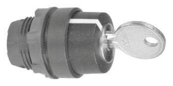Schneider Electric ZB5AG710