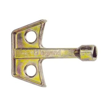 Legrand 036539