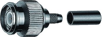 Telegärtner 100023706