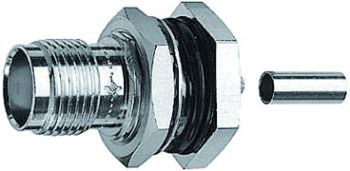 Telegärtner 100023771
