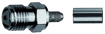 Telegärtner 100024701