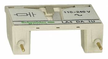 Schneider Electric LA4DA1U