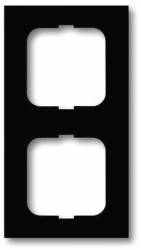 Busch Jaeger 2CKA001754A4420