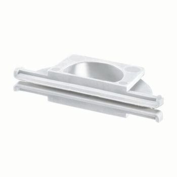 Busch Jaeger 2CKA001761A1509