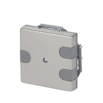 Busch Jaeger 2CKA001710A3752