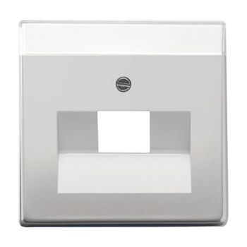 Busch Jaeger 2CKA001710A3763
