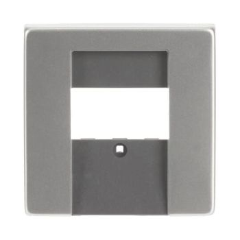 Busch Jaeger 2CKA001710A3765