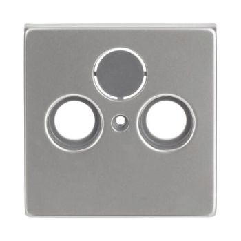 Busch Jaeger 2CKA001724A4271