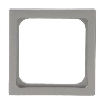 Busch Jaeger 2CKA001710A3768