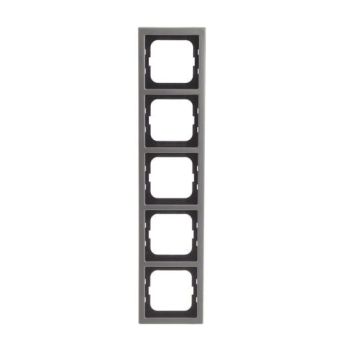Busch Jaeger 2CKA001754A4321