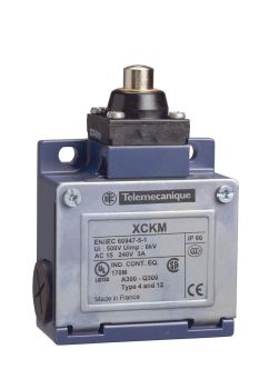 Schneider Electric XCKM110