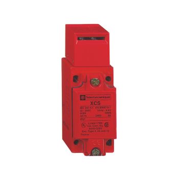 Schneider Electric XCSA703