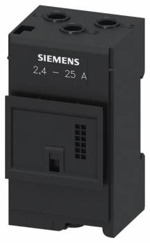 Siemens 3RB29062DG1