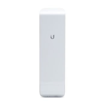 UBIQUITI NETWORKS NSM5