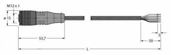 TURCK 6628048
