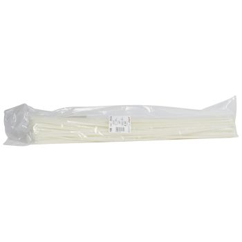 Legrand 031832