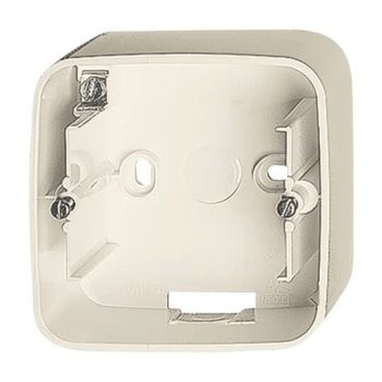 Busch Jaeger 2CKA001799A0287