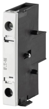 Eaton 115948