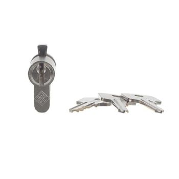 Busch Jaeger 2CKA000470A0013