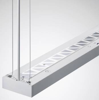 Trilux 2152600