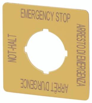 Moeller 121373
