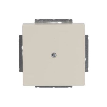 Busch Jaeger 2CKA001710A3143