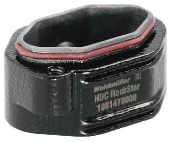 Weidmüller 1081470000