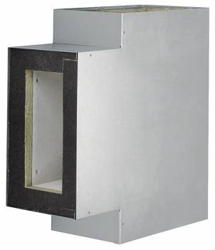 Hager L6976VERZ