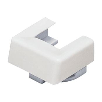 Busch Jaeger 2CKA001761A1236