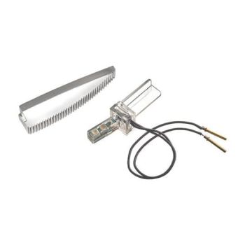 Busch Jaeger 2CKA001784A0777