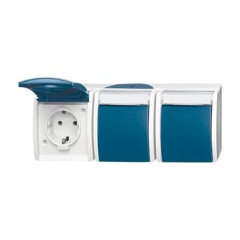 Busch Jaeger 2CKA002084A0704