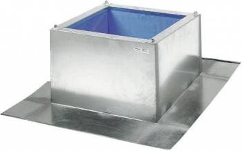 Maico 0093.0988