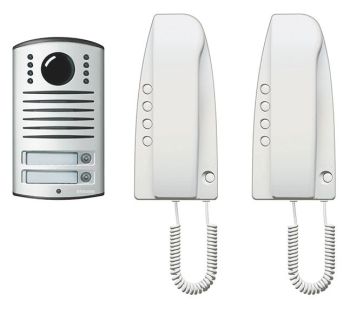 Legrand 363221