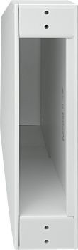 RADEMACHER 70000024